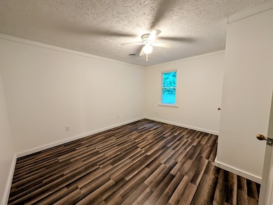 637 N Robinson Rd, Centerville, TN 37033 - photo 4