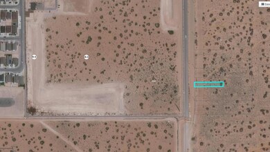 3 Berryville St, El Paso, TX 79938 - photo 7