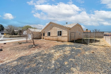 615 N 220 W, La Verkin, UT 84745 - photo 3