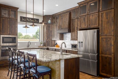 1010 Gruene Spring, New Braunfels, TX 78130 - photo 6