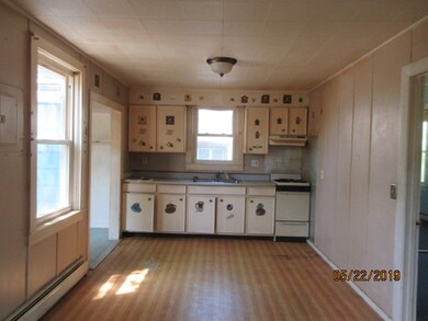 8 Winter St, West Wareham, MA 02576 - photo 2
