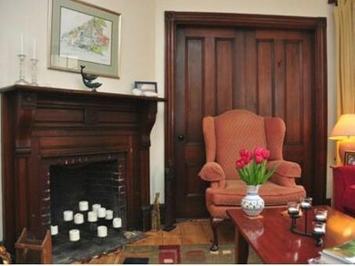 21 Center St, Yarmouth, ME 04096 - photo 7