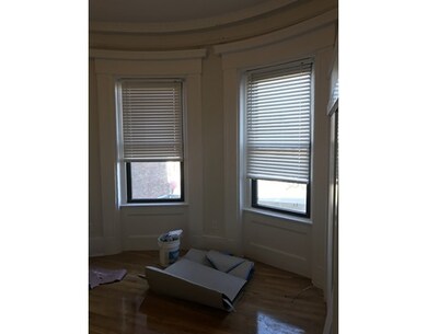 485 E Broadway unit 1F, Boston, MA 02127 - photo 4