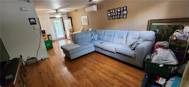 34 Armour Ct, Allentown, PA 18103 - photo 5