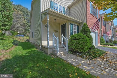 102 Lantern Green Way, Orwigsburg, PA 17961 - photo 3