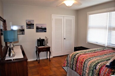 624 Quince Ave unit 624, Myrtle Beach, SC 29577 - photo 2