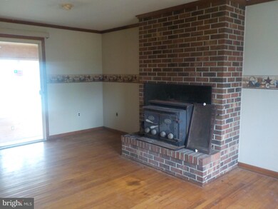 2486 Crapo-Wingate Rd, Crapo, MD 21626 - photo 2