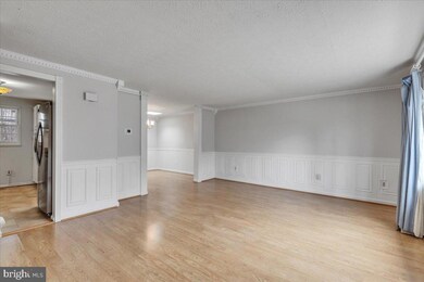 5922 Peregrine Dr, Burke, VA 22015 - photo 4