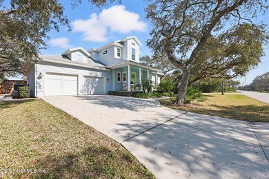 4000 Palm Street