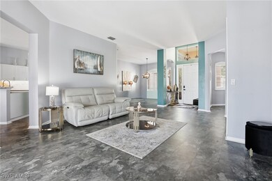 3236 Potomac Ct, Naples, FL 34120 - photo 5