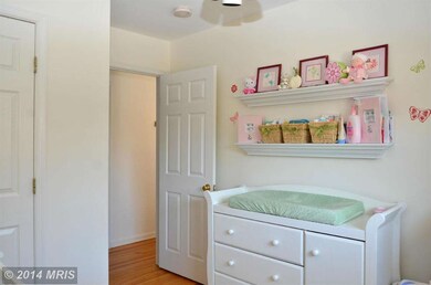 1012 Shadyside Ct, Annapolis, MD 21409 - photo 7