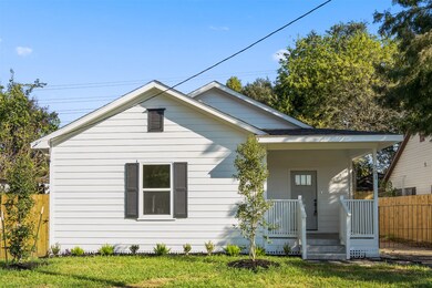 701 Frisco St, Houston, TX 77022 - photo 4