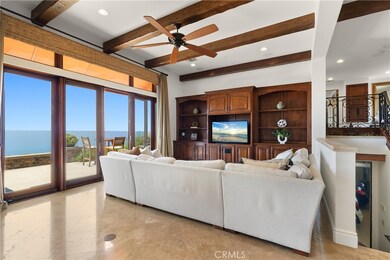 4 Le Conte, Laguna Niguel, CA 92677 - photo 5