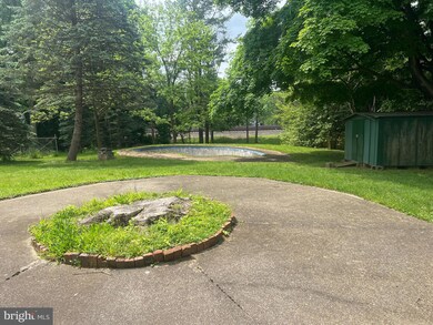 336 Highland Ave, Devon, PA 19333 - photo 2