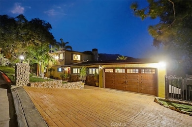 1069 Briarcliff Rd, Monrovia, CA 91016 - photo 5