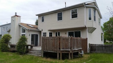 1124 Laural Ln, Ballston Spa, NY 12020 - photo 4