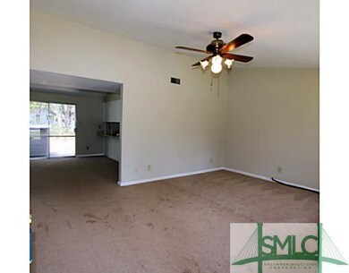 Den/Family/Great Room.