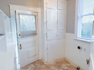 1408 Mcfarlan St, Eureka, CA 95501 - photo 7