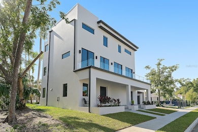 2320 W North B St, Tampa, FL 33609 - photo 2