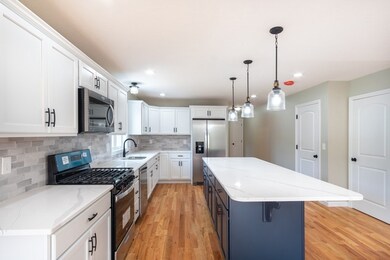 16 Upper Palmer Rd, Monson, MA 01057 - photo 3