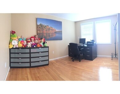 28 Pine Ave, Randolph, MA 02368 - photo 7