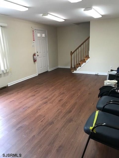 223 Gibbsboro Rd, Clementon, NJ 08021 - photo 7