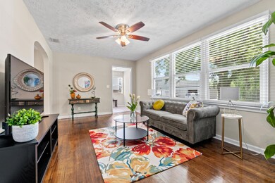 1751 Geraldine Dr, Jacksonville, FL 32205 - photo 6