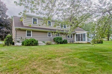 89 Richmond Rd, Ludlow, MA 01056 - photo 7