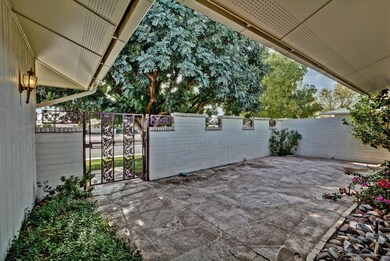 17820 N Del Webb Blvd, Sun City, AZ 85373 - photo 4