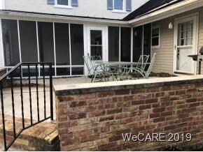 650 N Main St, Kenton, OH 43326 - photo 4