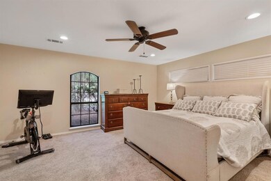 2413 Taylor St, Southlake, TX 76092 - photo 7