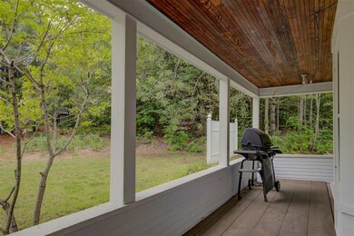 2955 White Mountain Hwy unit A3, North Conway, NH 03860 - photo 3