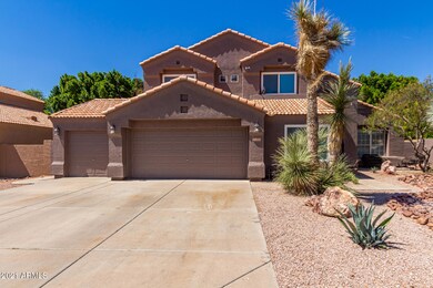 9840 E Idaho Ave, Mesa, AZ 85209 - photo 3