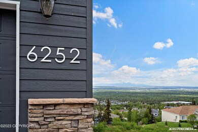 6252 Prominence Pointe Dr, Anchorage, AK 99516 - photo 7