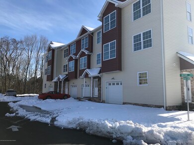 4 Bove Ln, Lakehurst, NJ 08733 - photo 2