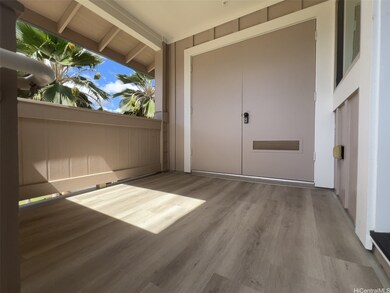 91-1035 Kamaaha Ave unit 1702, Kapolei, HI 96707 - photo 2