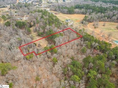 0 S Garrison Rd, Simpsonville, SC 29680 - photo 5