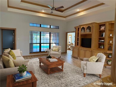 2615 Garza St, Edinburg, TX 78539 - photo 3