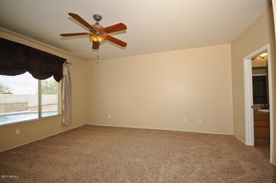 7037 E Monte Cir, Mesa, AZ 85209 - photo 7