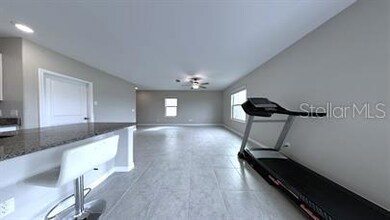 31313 Barrel Wave Way, Zephyrhills, FL 33545 - photo 7