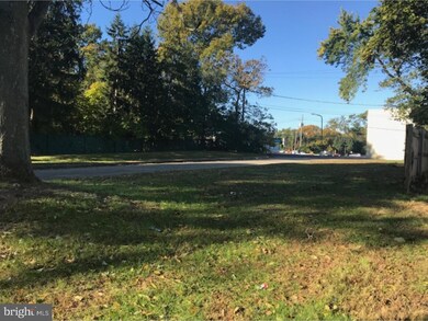 623 Vassar Rd, Wenonah, NJ 08090 - photo 3