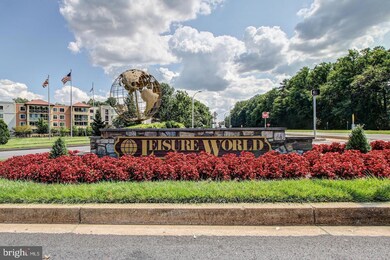 The Fairways unit 217, Silver Spring, MD 20906 - photo 2