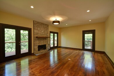 1075 Sellers Mill Rd, Versailles, KY 40383 - photo 6