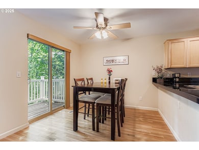 4420 S Slavin Rd unit 4, Portland, OR 97239 - photo 7