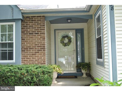 58 Beacon Place, Trenton, NJ 08691 - photo 2