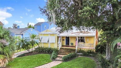 1611 Delaney Ave, Orlando, FL 32806 - photo 4