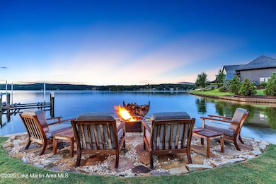 2082 River Oaks Dr, Jacksons Gap, AL 36861 - photo 3