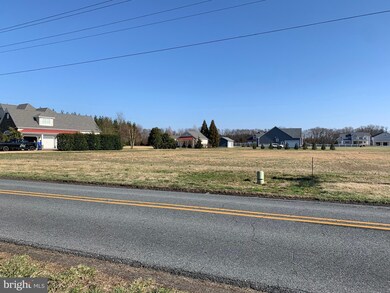 0 Route 94 unit DEKT2008720, Clayton, DE 19938 - photo 3