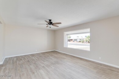 Living Room view2