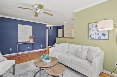 11 Robin Rd, Westborough, MA 01581 - photo 7